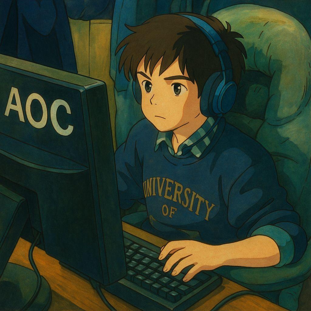 Mota99 avatar