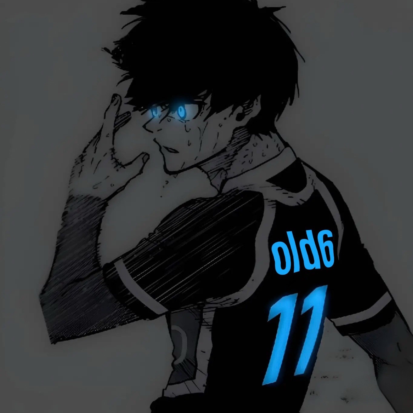 _old6_ avatar