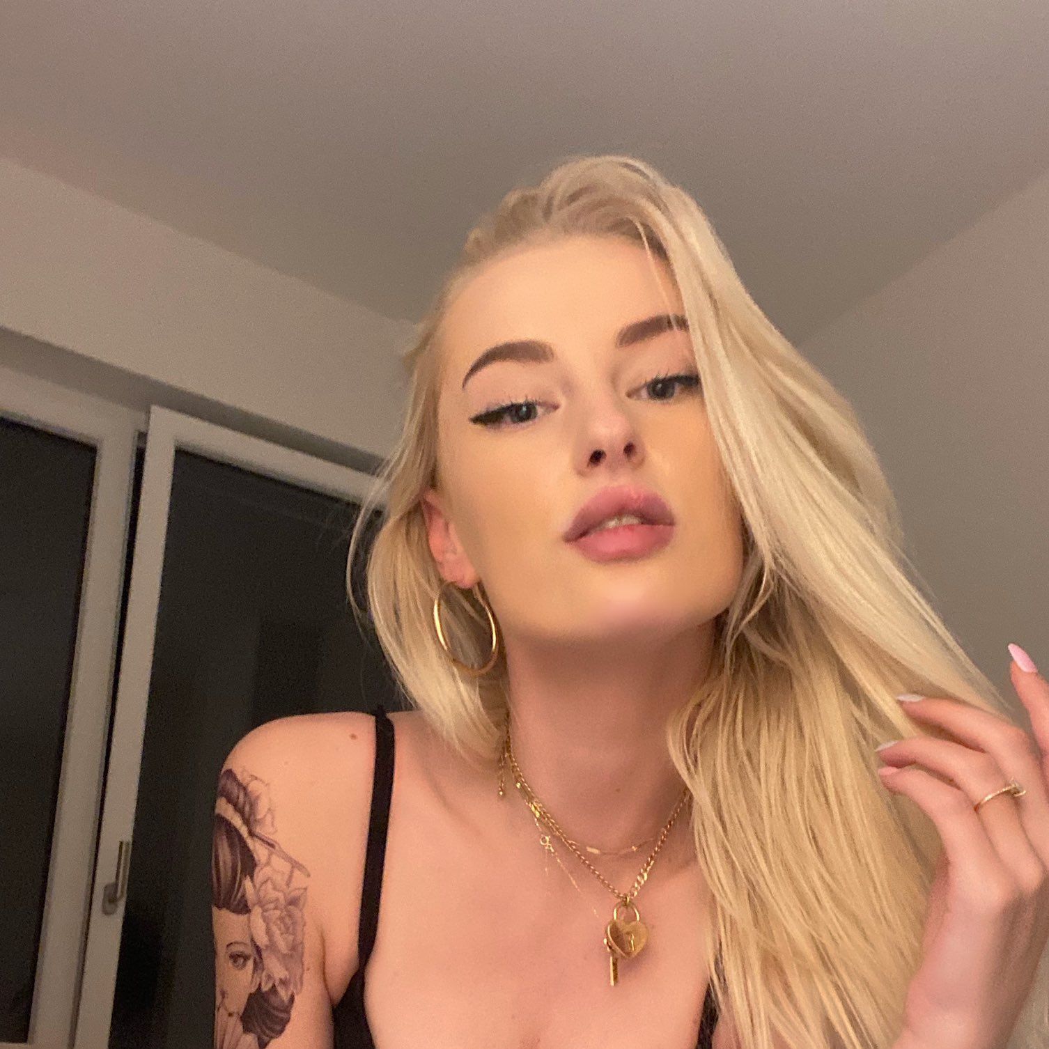 juliette