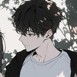 kaygetsu avatar
