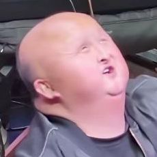 b0oby