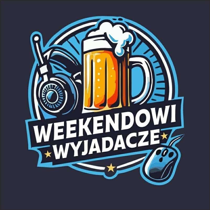 Weekendowi Wyja