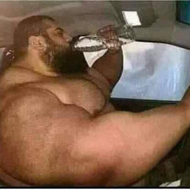 Rzerzucha69 avatar