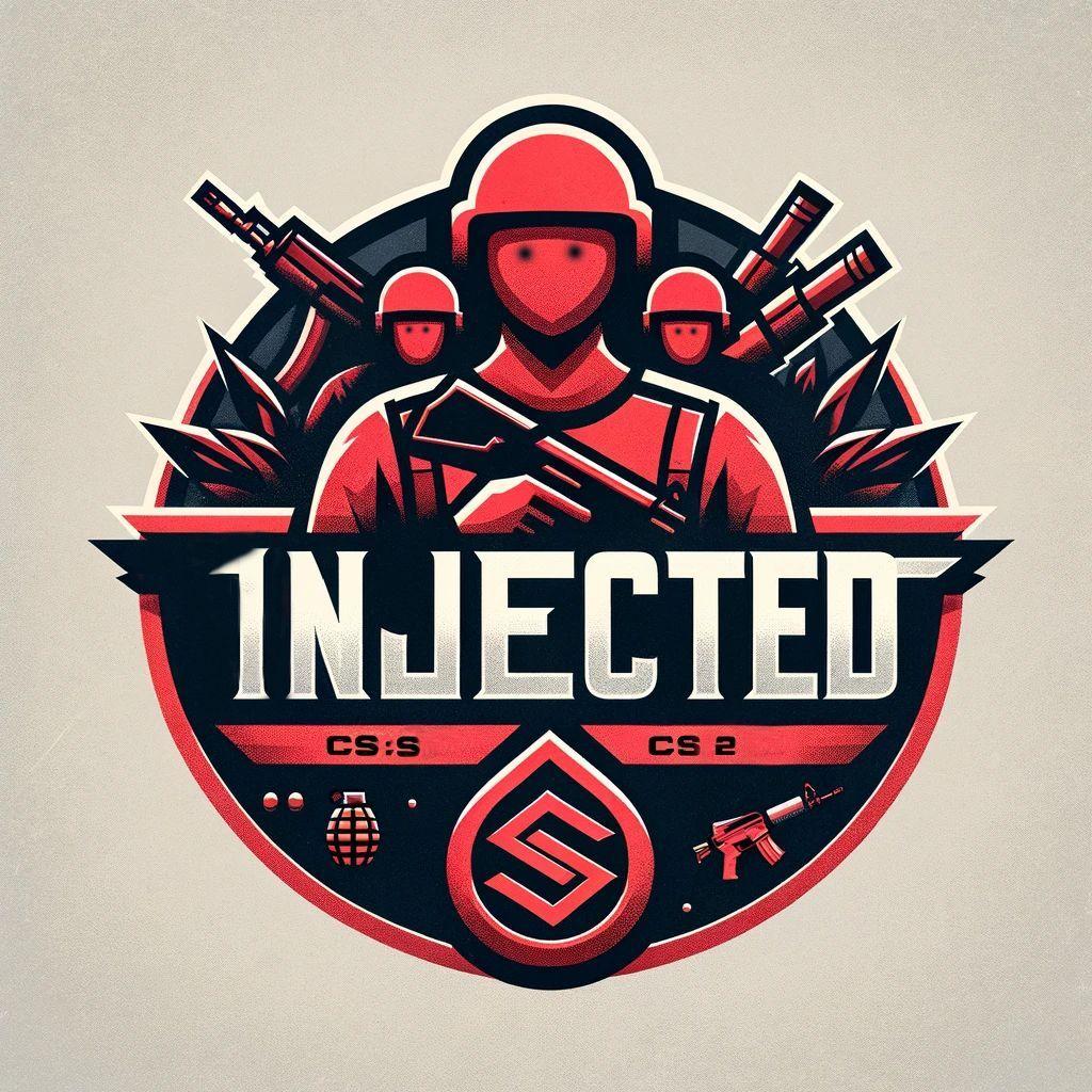 Player 1nJectedNSF avatar