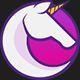 Himicane avatar