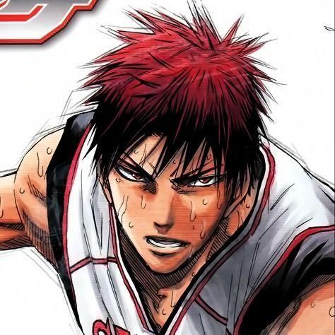 Erenndmrl avatar