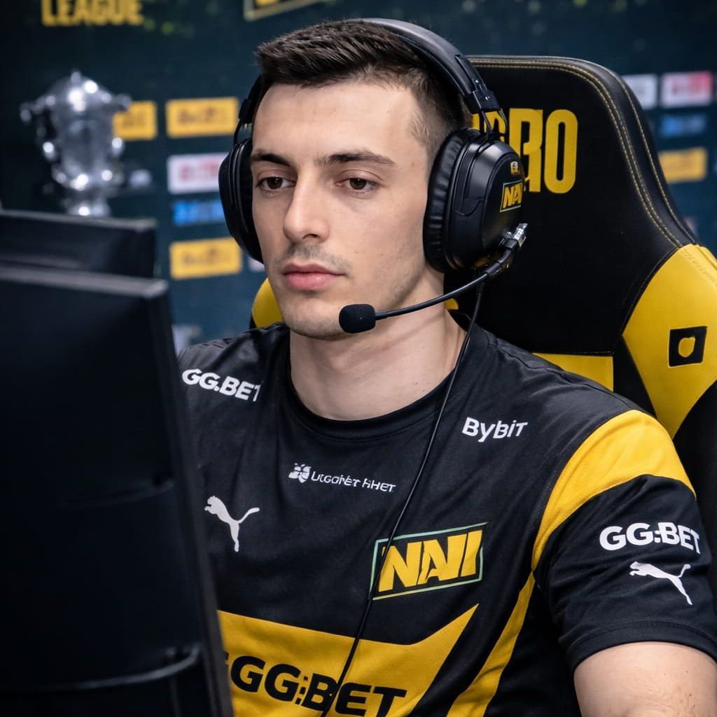 1mbravo