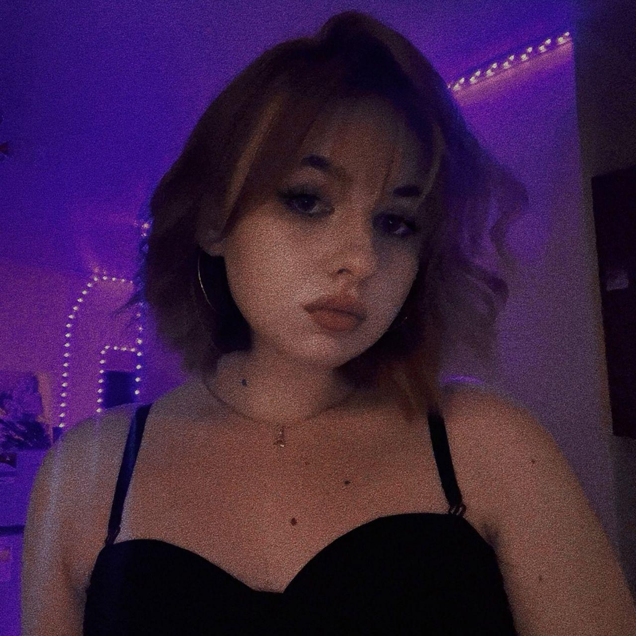 LEG_SH3NG3N avatar