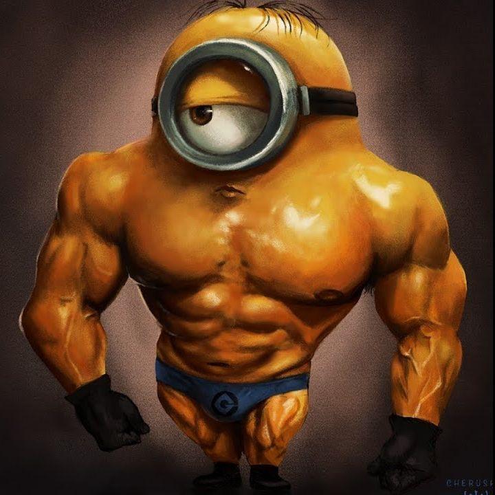 AZR_1 avatar