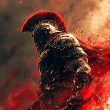 ARES_UA avatar