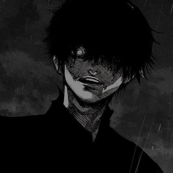 soid avatar