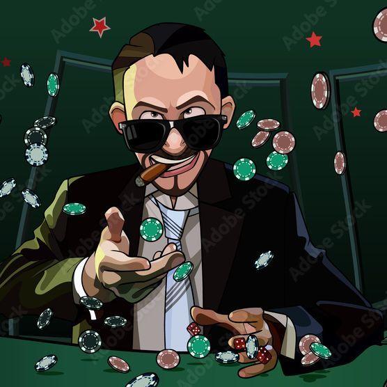 GamblingFun avatar