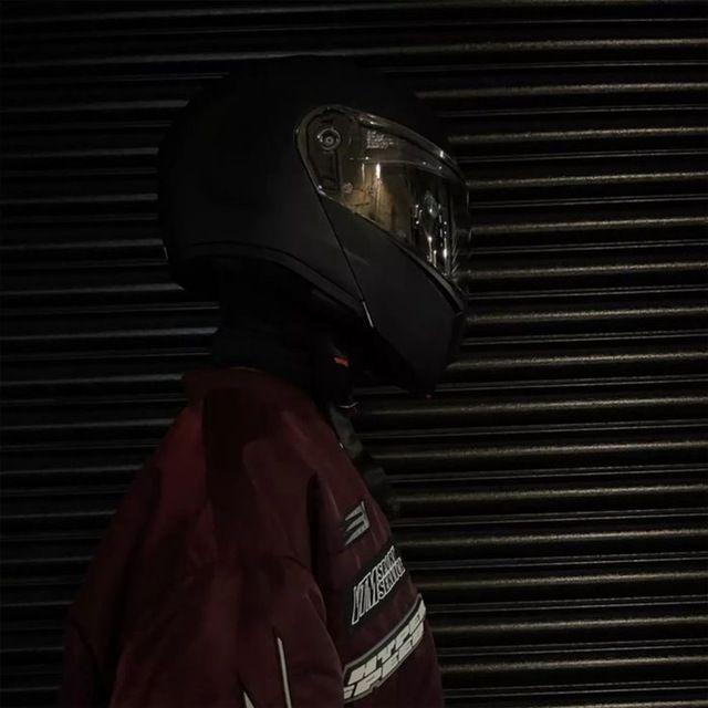 tempchik avatar