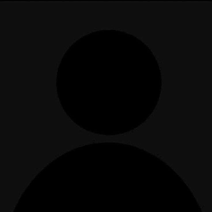 _azarrt_ avatar