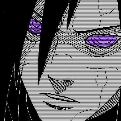 iiS1f avatar