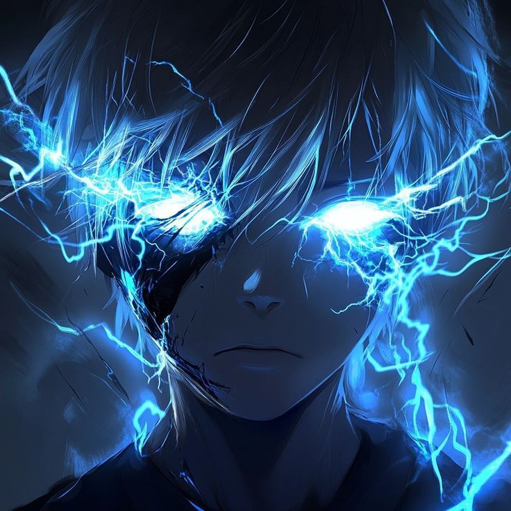 kalizizz