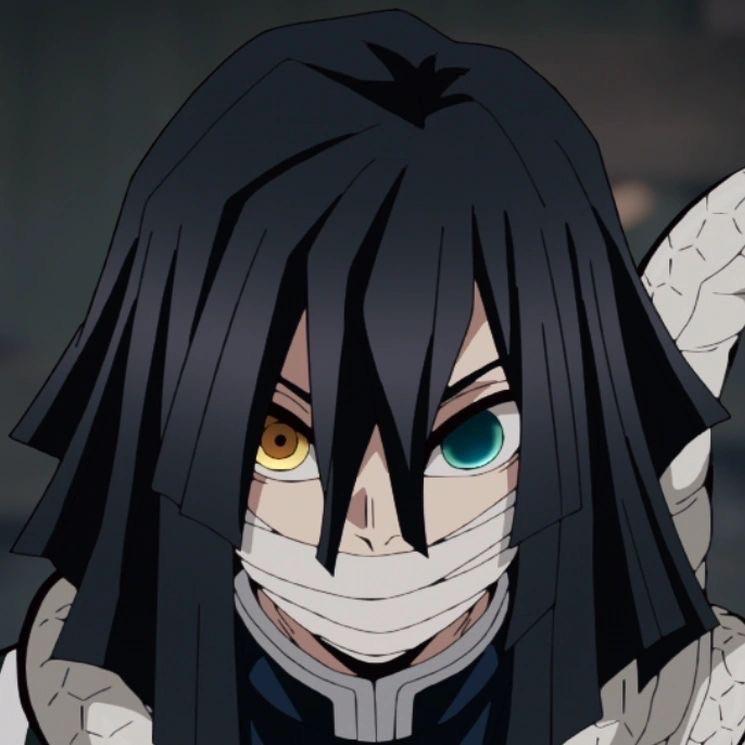 lbaxa avatar