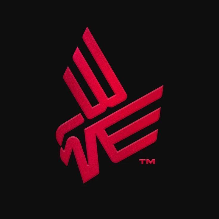 Faceit avatar