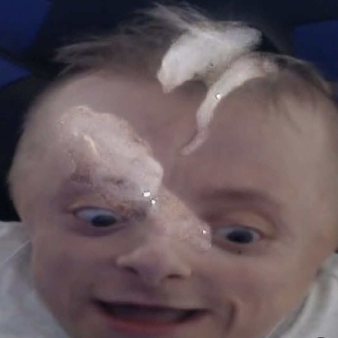 HubIBUbi1231
