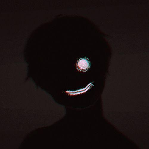 T4X avatar