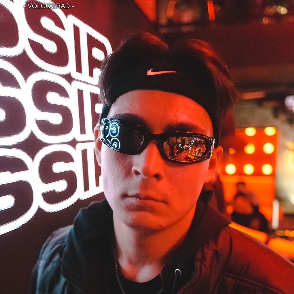 TaybinThug52 avatar