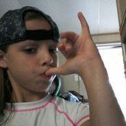 EM0RAR avatar