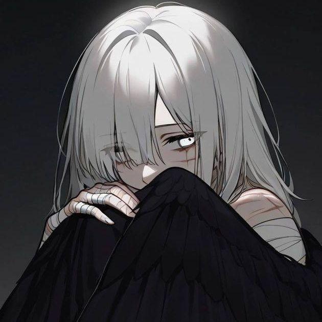 sdvgshnitsa avatar