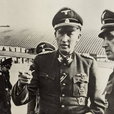 panzerfauss