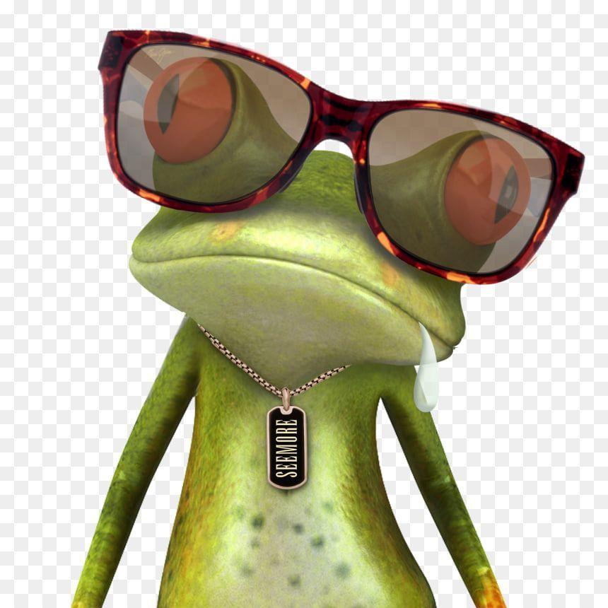 finski avatar