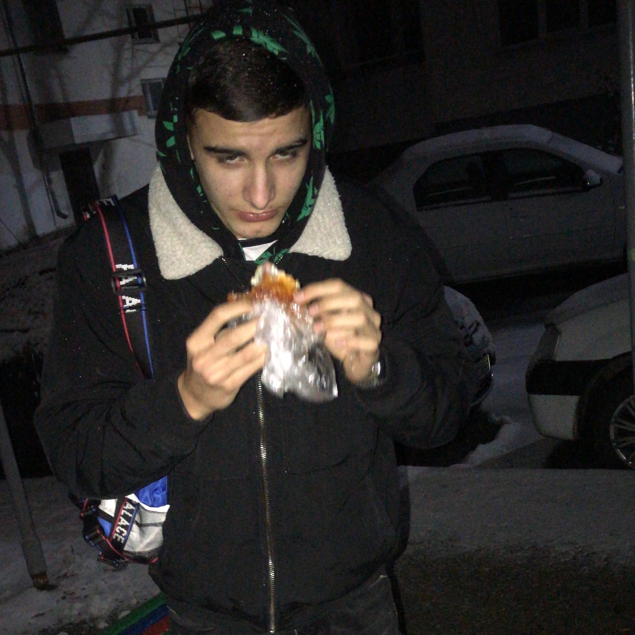 creatin_001 avatar