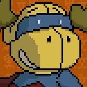 Player SuperMooseee avatar