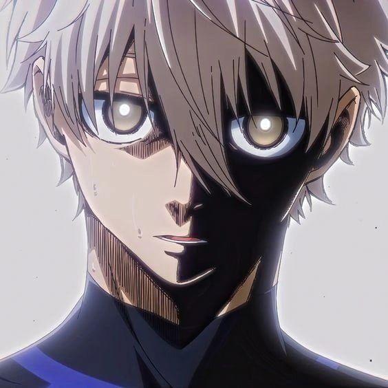 shkrspaisis avatar