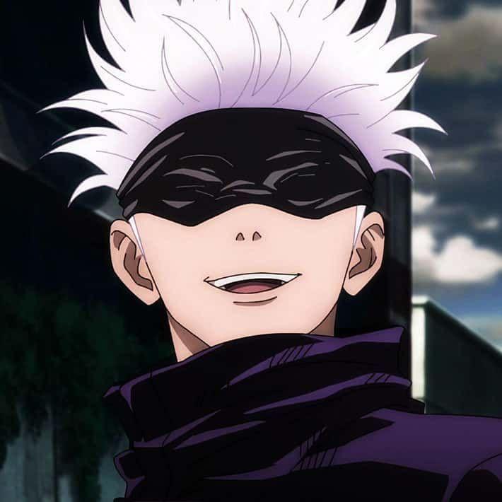 passiioni avatar