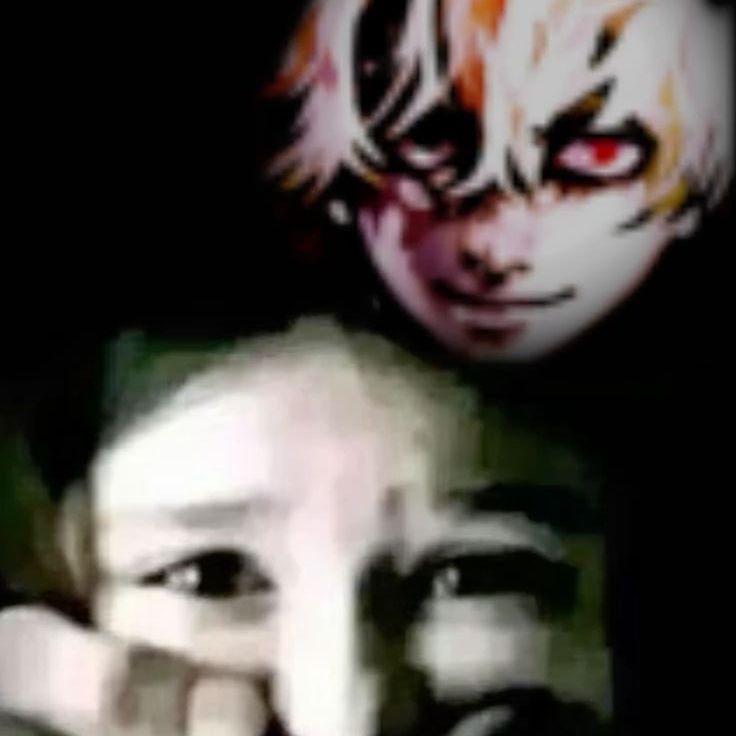 whyuuuu avatar