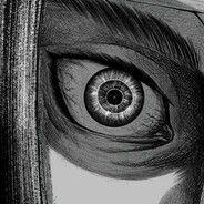 nlyfns avatar