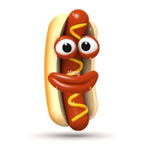 Player happy_hotdog avatar