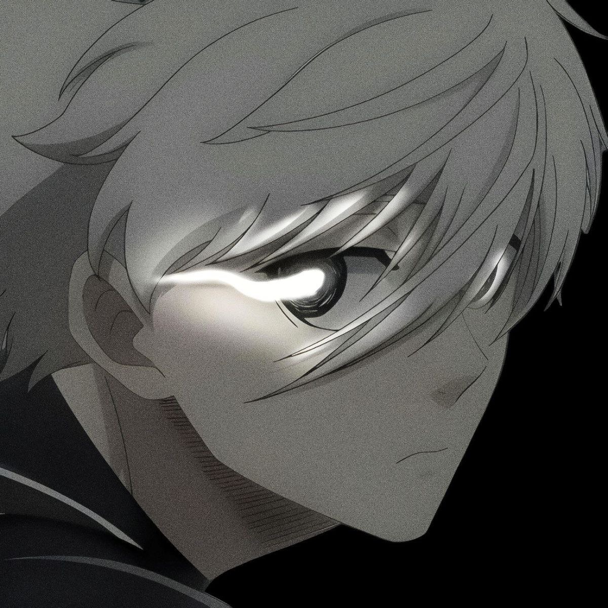 Kaito888