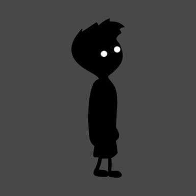 swiftJohnny avatar