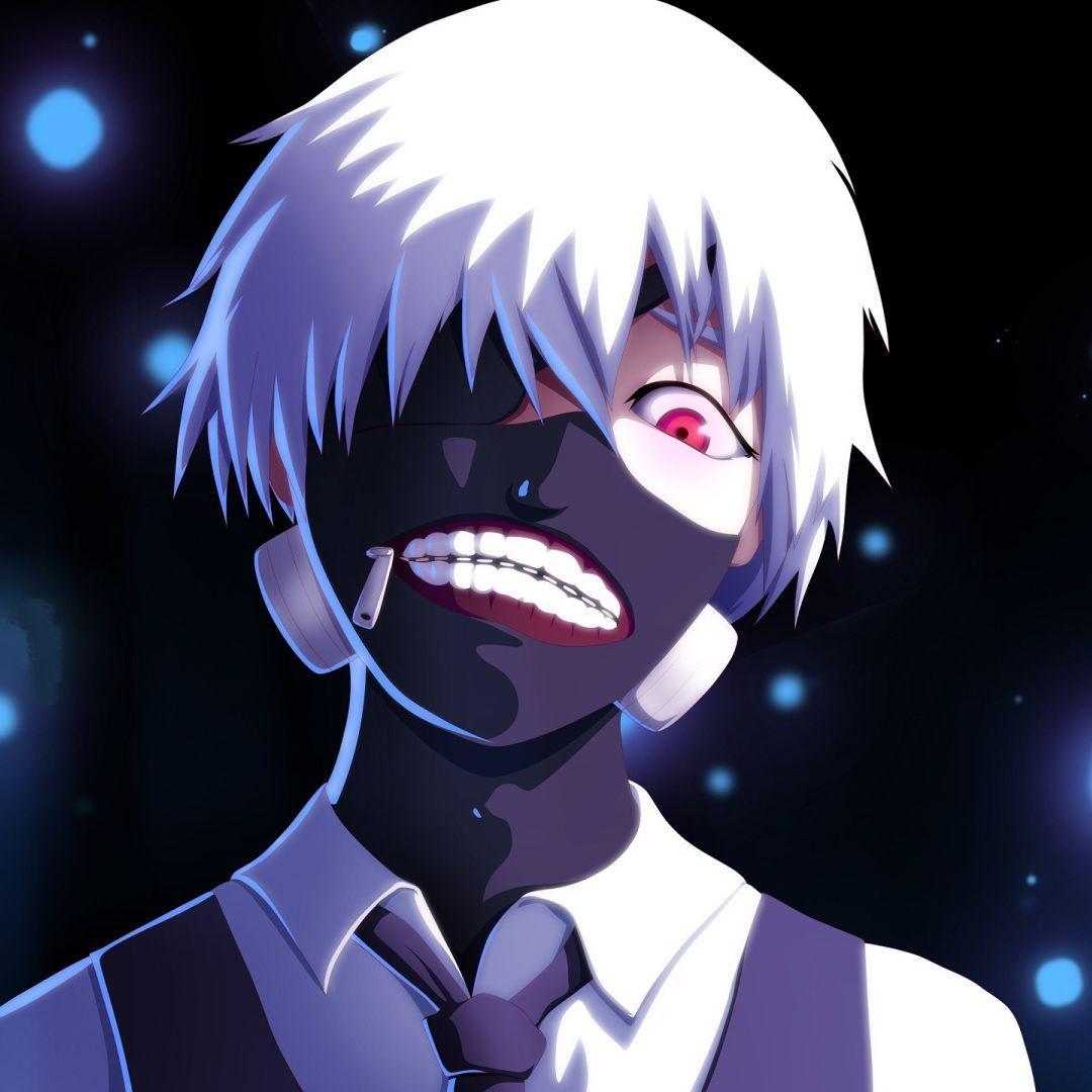 jaggw avatar