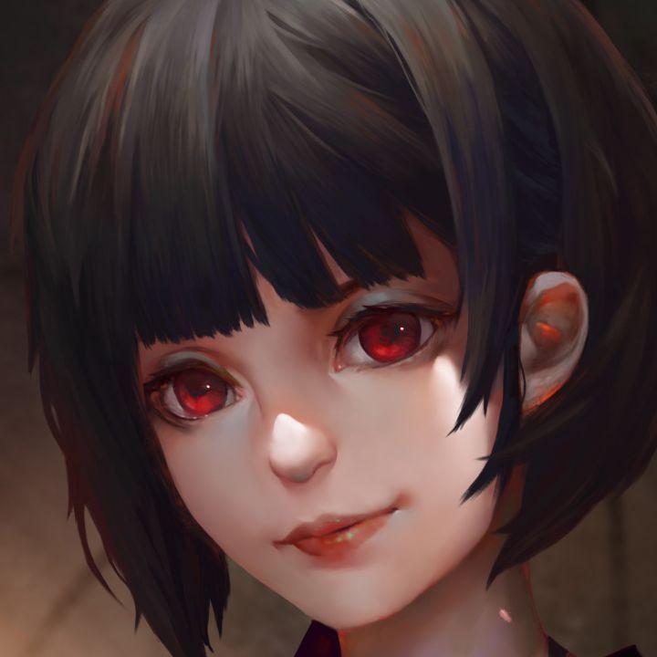 Player KHITTEMORE avatar