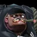 Faceit avatar
