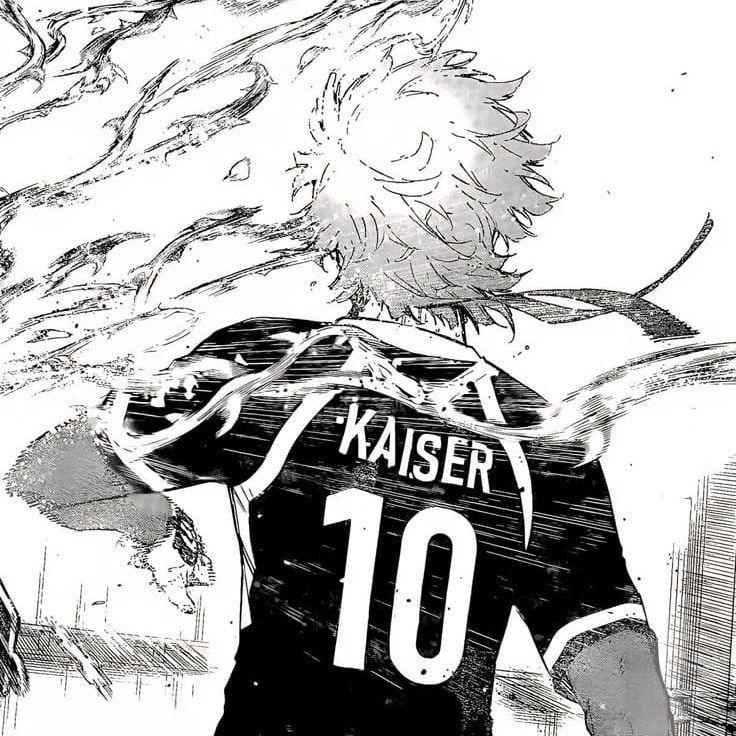 ne_n1zeer avatar