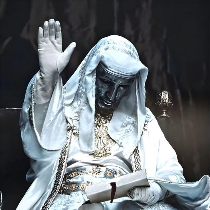 KralZeichnen avatar