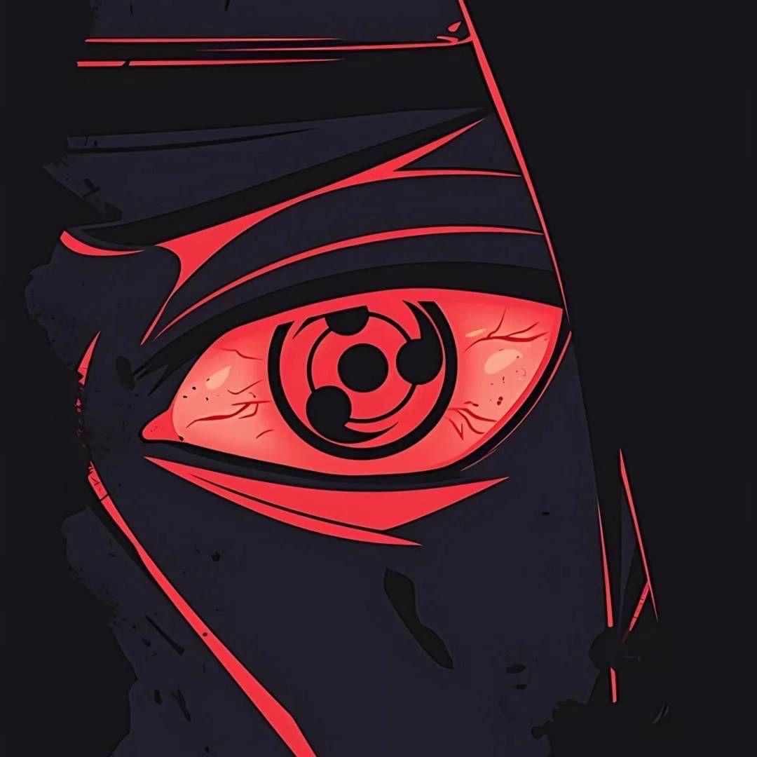 ARRC0N avatar