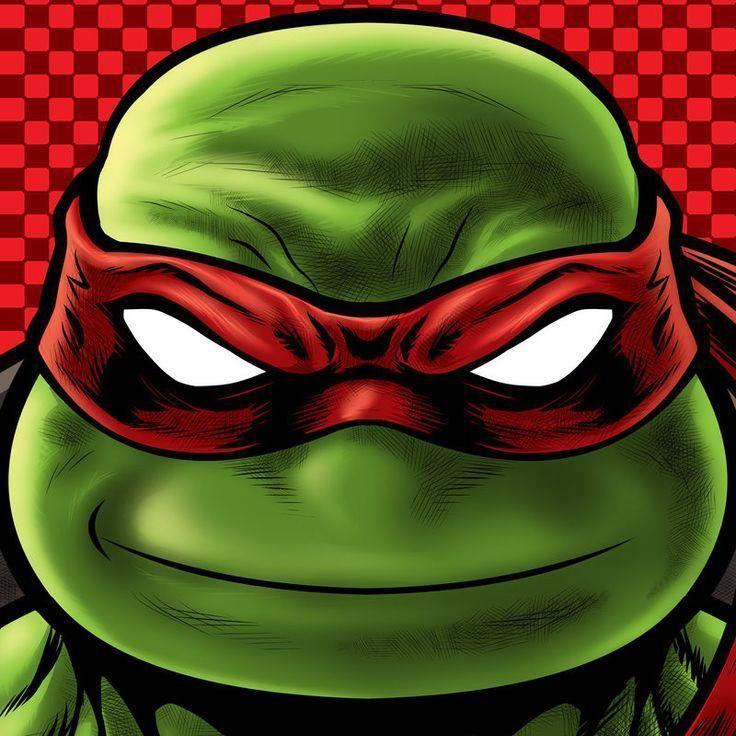 zRAFz avatar