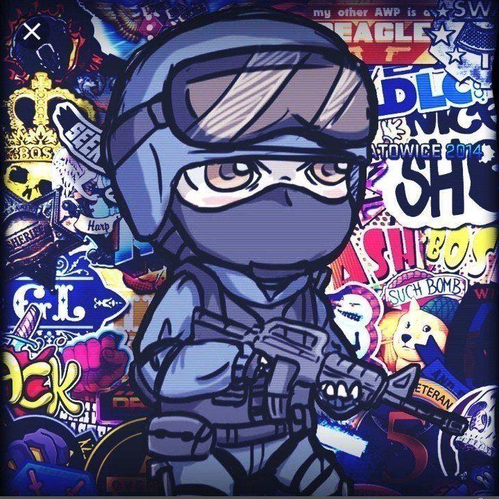 Leoqueijo26 avatar