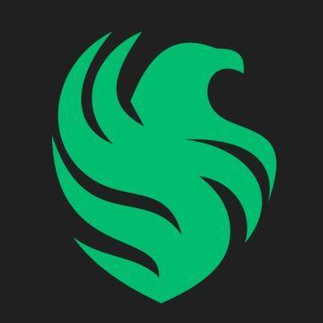 huedonk avatar