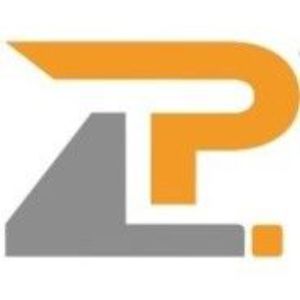 zEROPOINt