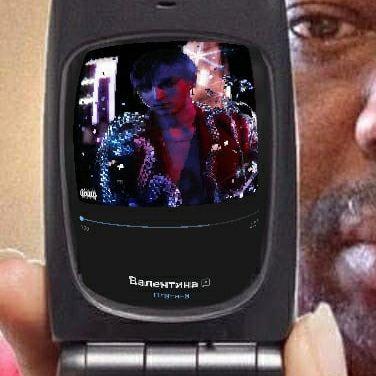 Tenzzzz1 avatar