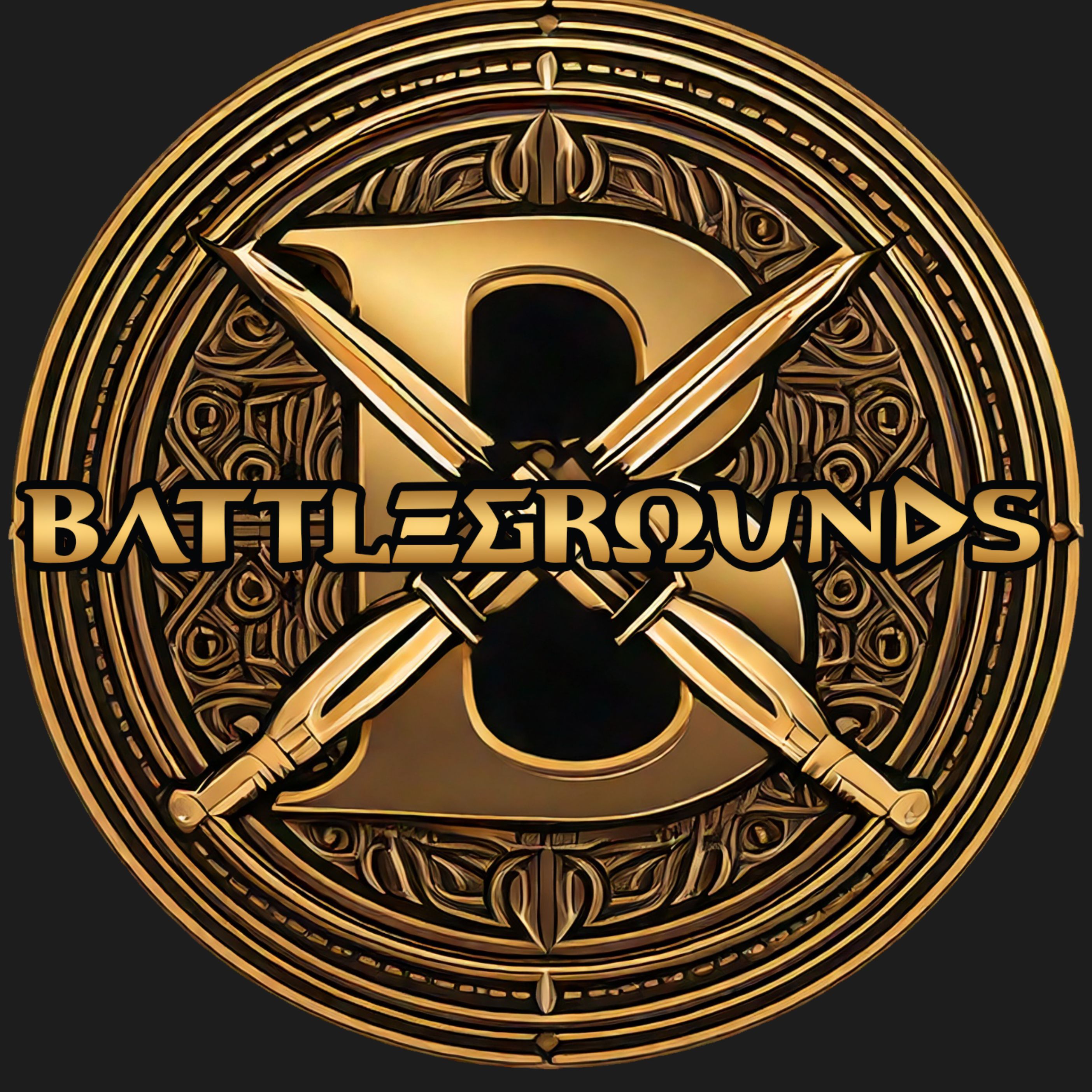 -j4BL0 - Player Profile - FACEIT.com